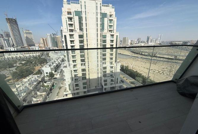 16318769 - صورة العقار 2