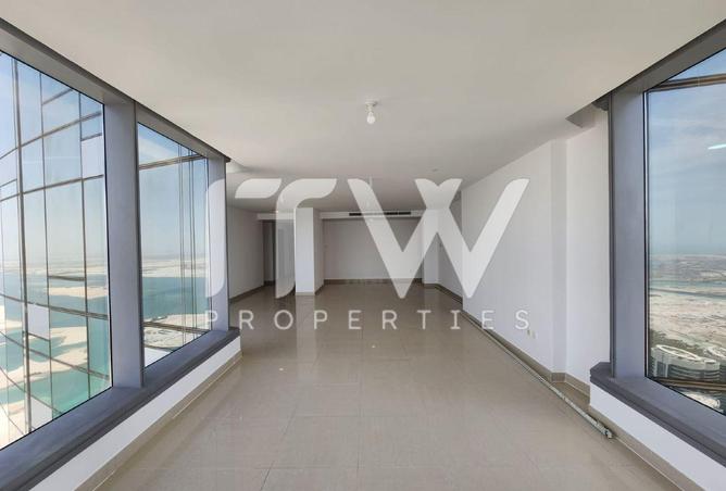 16019275 - Property Image 2