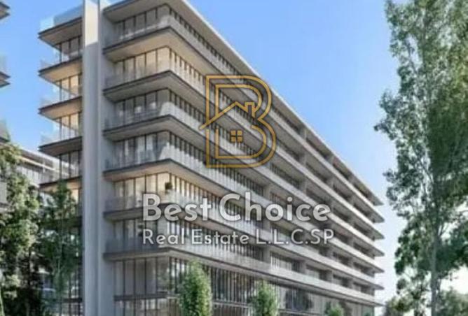 136069426 - Property Main Image