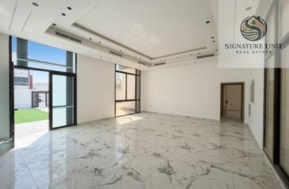 Villa - 4 - 5 for rent in Sky Hills Residence - Al Barsha South 2 - Al Barsha South - Al Barsha - Dubai