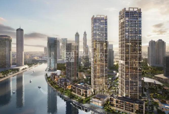 56937664 - Property Image 3