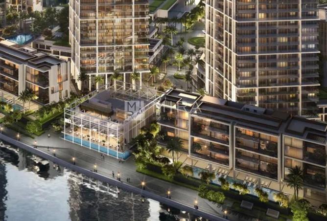 56937664 - Property Image 2