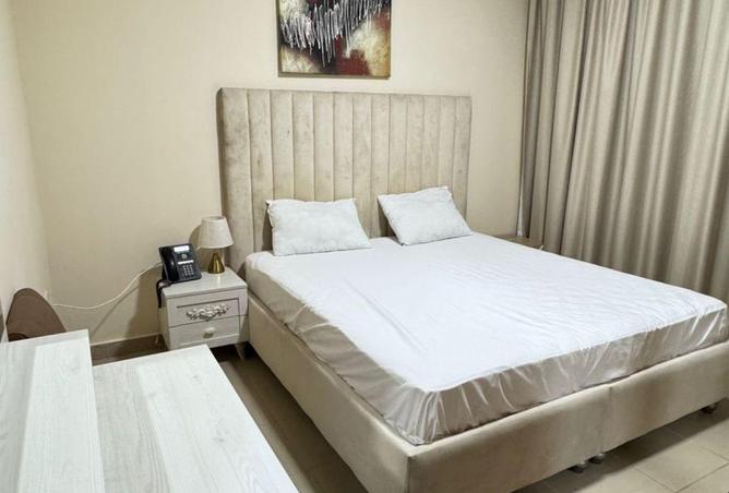 73843185 - Property Image 3