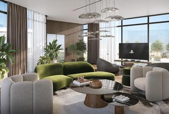 16156375 - الصورة الرئيسية للعقار