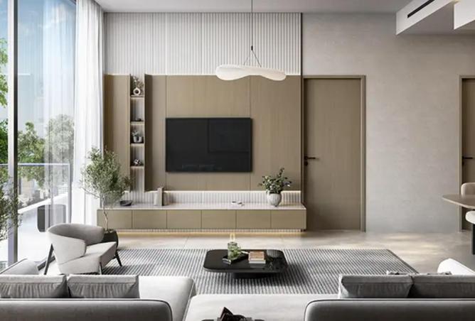 16156375 - صورة العقار 3