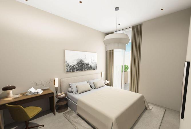 60131000 - صورة العقار 3