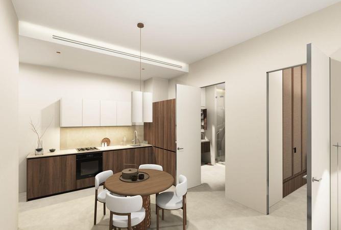 60131000 - الصورة الرئيسية للعقار