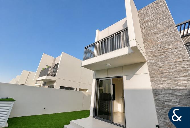 140140160 - Property Main Image