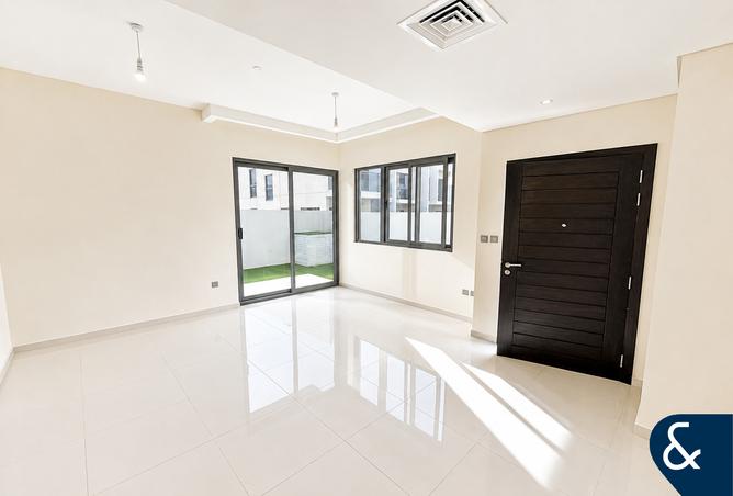 140140160 - Property Image 2