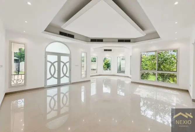 159152104 - Property Image 3