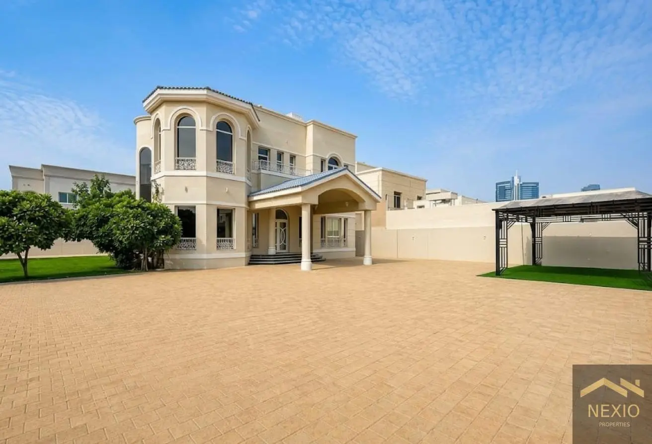 159152104 - Property Main Image