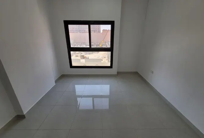 115035233 - صورة العقار 2