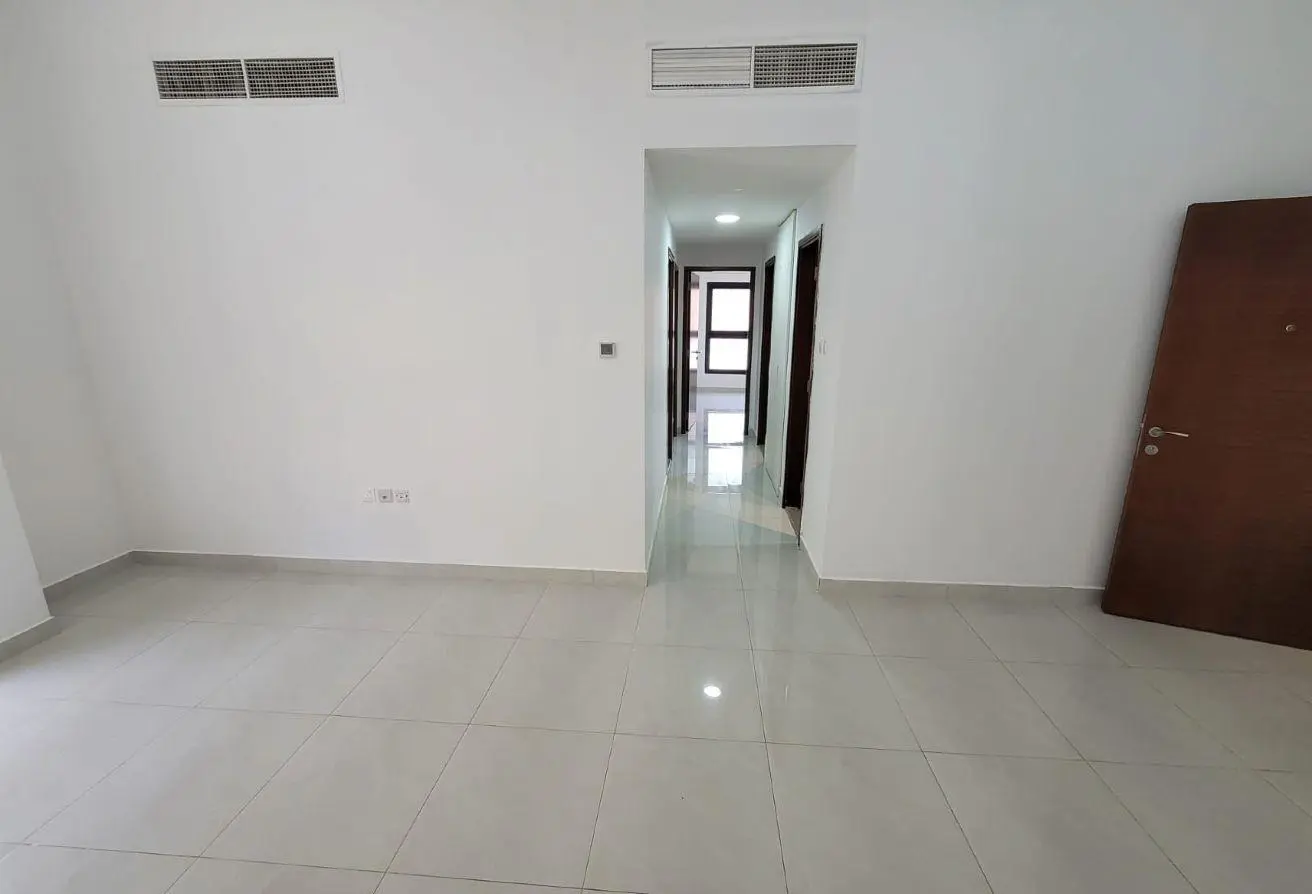 115035233 - الصورة الرئيسية للعقار