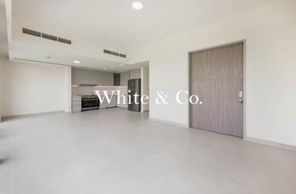 Villa - 4 - 4 for rent in Orania - The Valley - Dubai