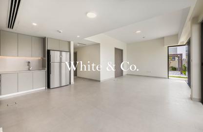 Villa - 4 - 4 for rent in Orania - The Valley - Dubai