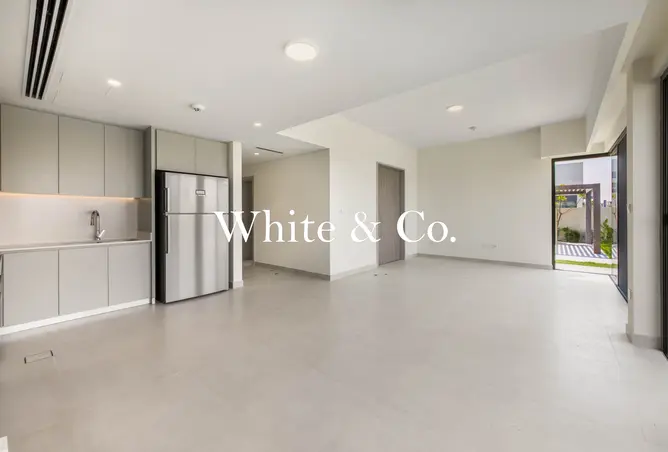 152383285 - Property Image 2