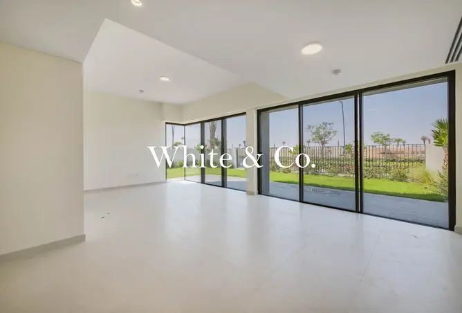 152383285 - Property Image 3
