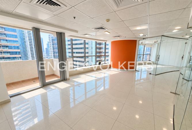 140153146 - Property Image 3