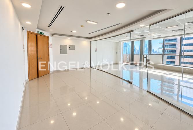 140153146 - Property Image 2
