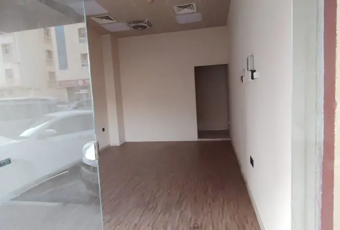 148637291 - Property Image 2