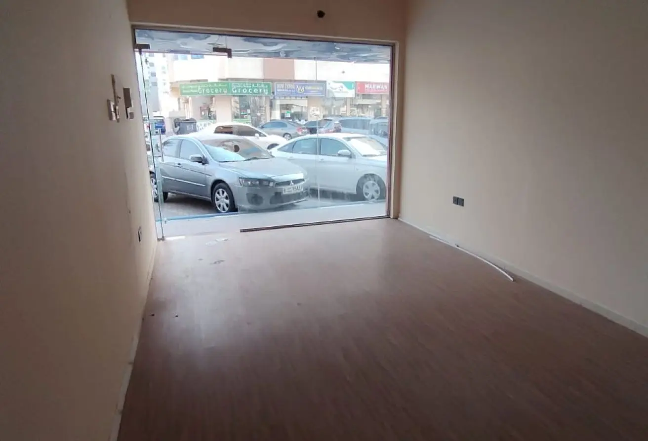 148637291 - Property Main Image