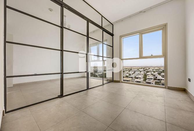 85305204 - Property Main Image