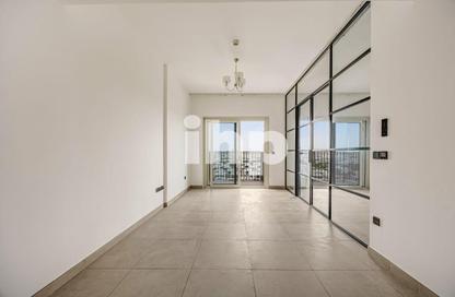 Apartment - 2 Bedrooms - 2 Bathrooms for rent in Collective Tower 1 - Collective - Dubai Hills Estate - Dubai