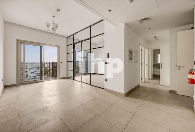 85305204 - Property Image 3