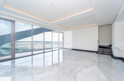 Apartment - 2 Bedrooms - 3 Bathrooms for rent in Terraces Marasi Drive - Business Bay - Dubai