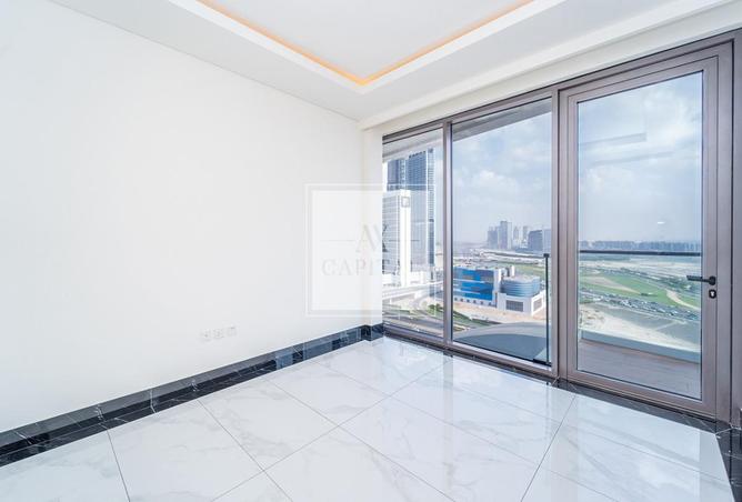 77787215 - صورة العقار 3