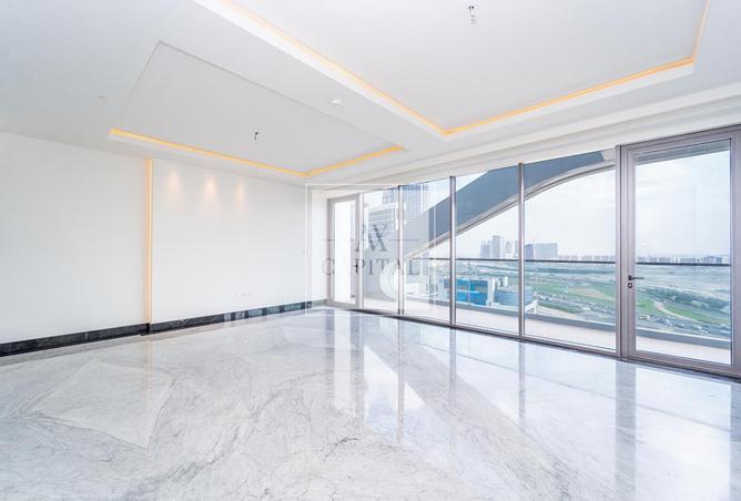 77787215 - صورة العقار 2