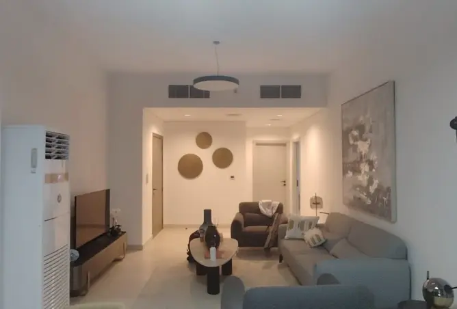 166521116 - Property Image 3
