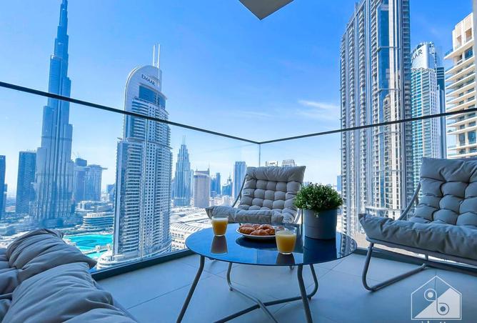 66694714 - صورة العقار 2