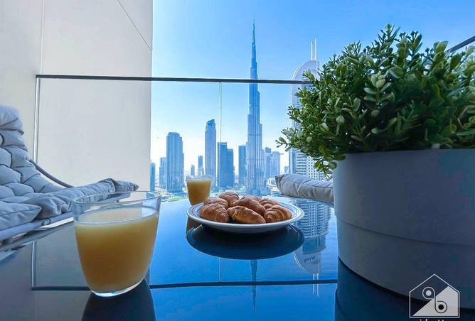 66694714 - الصورة الرئيسية للعقار