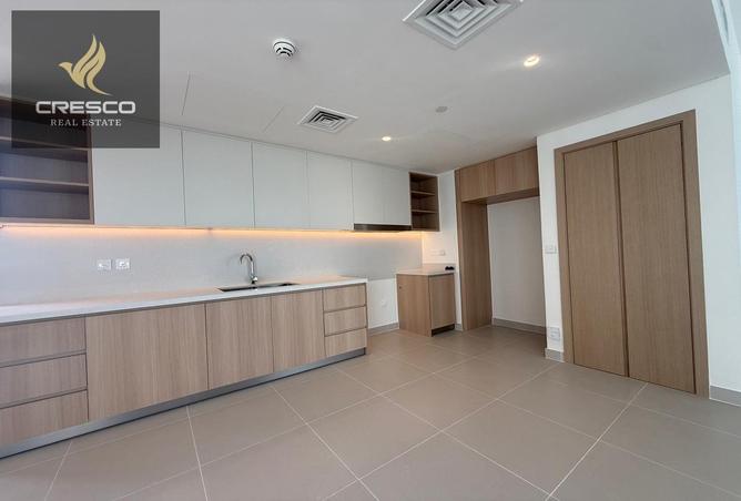 16227624 - صورة العقار 2