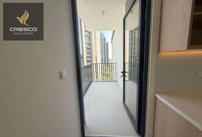 16227624 - صورة العقار 3