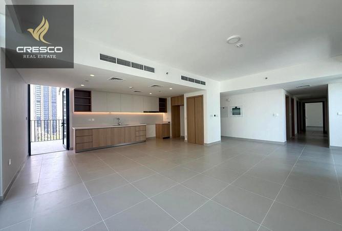 16227624 - Property Main Image