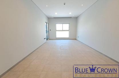 Apartment - 3 Bedrooms - 5 Bathrooms for rent in Qasar Al Mankhool - Al Mankhool - Bur Dubai - Dubai