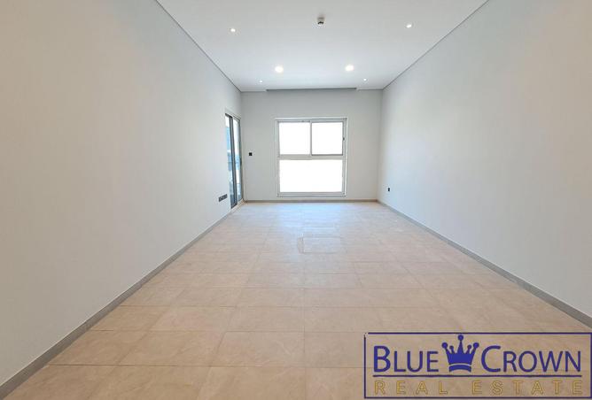 127044700 - Property Image 2