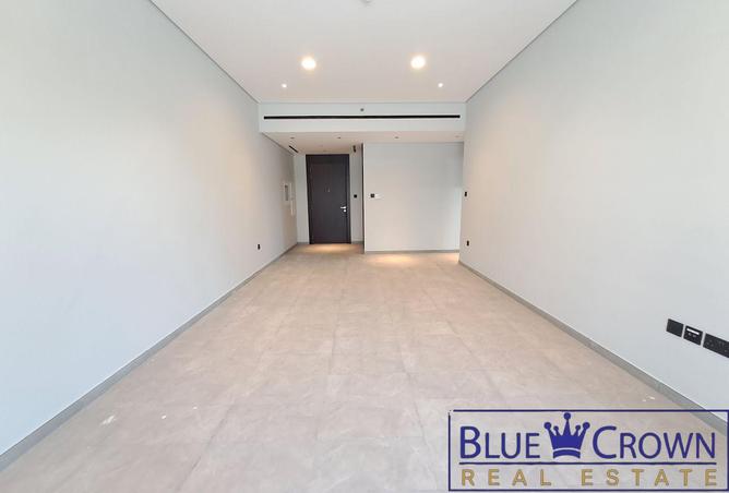 127044700 - Property Image 3