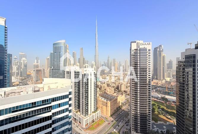 142843973 - الصورة الرئيسية للعقار