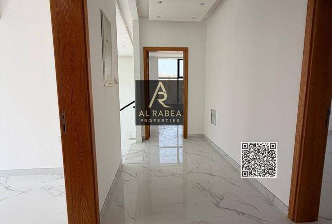 65193380 - صورة العقار 2