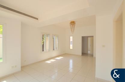 Villa - 3 - 4 for sale in Springs 3 - The Springs - Dubai