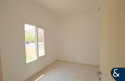 Villa - 3 - 4 for sale in Springs 3 - The Springs - Dubai