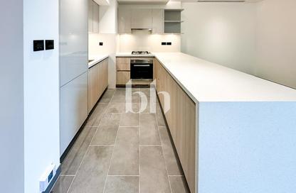 Apartment - 2 Bedrooms - 3 Bathrooms for sale in The Crest Tower C - The Crest - Sobha Hartland - Mohammed Bin Rashid City - Dubai Apartment - 2 Bedrooms - 3 Bathrooms for sale in The Crest Tower C - The Crest - Sobha Hartland - Mohammed Bin Rashid City - Dubai
