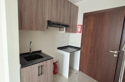 Apartment - Studio - 1 for rent in Fire Station Road - Muwaileh - Sharjah Apartment - Studio - 1 for rent in Fire Station Road - Muwaileh - Sharjah