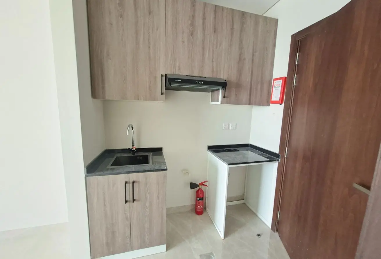 159646197 - Property Main Image