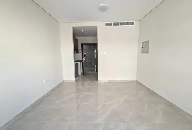 159646197 - Property Image 3