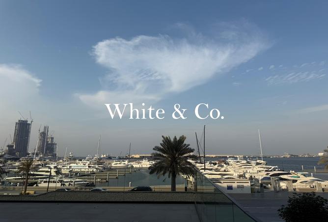 125646185 - Property Main Image