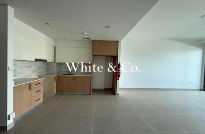Apartment - 2 Bedrooms - 2 Bathrooms for sale in Seagate Building 3 - Seagate - Mina Rashid - Dubai